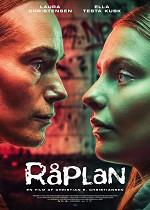 Råplan