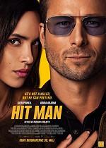 Hit Man